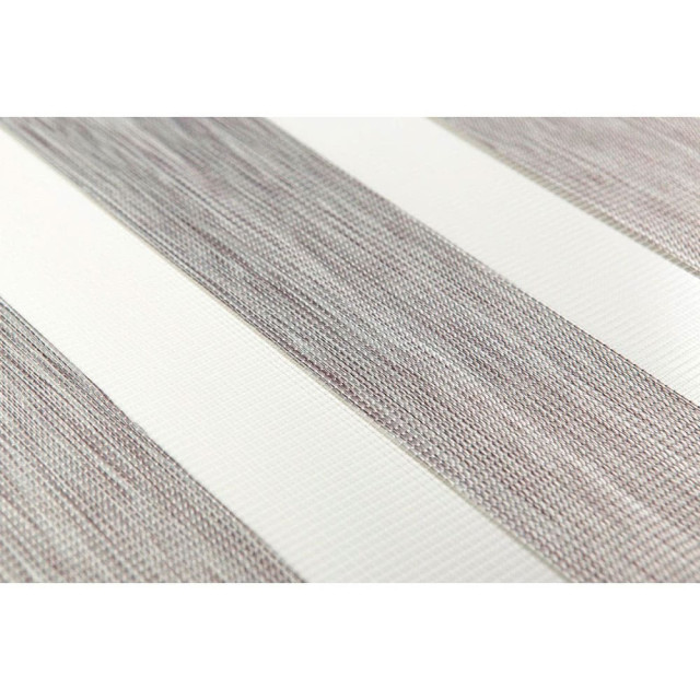 Штора рулонная Вудэн 014.04 67*160 см светло-серый