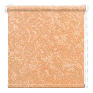 Штора рулонная Джерси 016.03 48*160 см латте