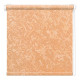 Штора рулонная Джерси 016.03 48*160 см латте