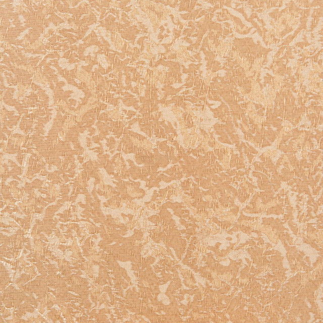 Штора рулонная Джерси 016.03 78*160 см латте