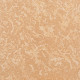 Штора рулонная Джерси 016.03 78*160 см латте