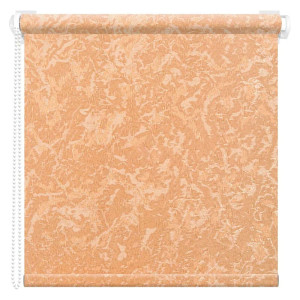 Штора рулонная Джерси 016.03 85*160 см латте