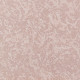 Штора рулонная Джерси 016.06 78*160 см пыльная роза