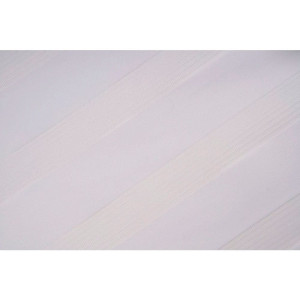 Штора рулонная Мидлайт 024.01 90*150 см белый