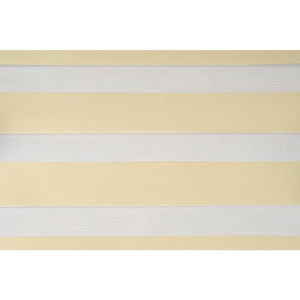 Штора рулонная Мидлайт 024.02 85*150 см слоновая кость