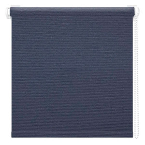 Штора рулонная Оксфорд 017.02 67*160 см графит