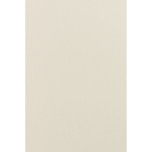 Штора рулонная Delfa Уни термо блэкаут СРШ-01МЭ-7900 56(52)/160 см белый