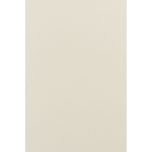 Штора рулонная Delfa Уни термо блэкаут СРШ-01МЭ-7900 77(73)/160 см белый