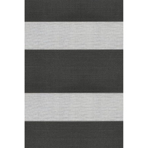 Штора рулонная Delfa Стандарт плюс СРШ-01МК-45818 56(52)/160 см антрацит