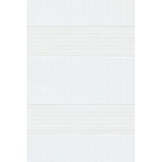 Штора рулонная Delfa Стандарт D609 50/160 см белый