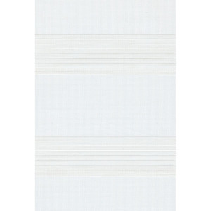 Штора рулонная Delfa Стандарт D609 55/160 см белый