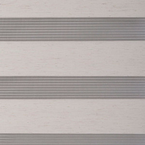 Штора рулонная Delfa Натур А608 65/160 см лен