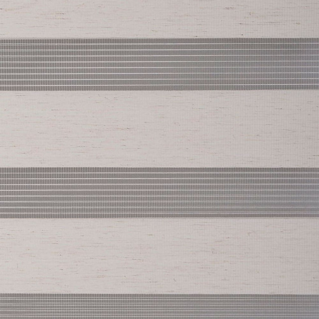 Штора рулонная Delfa Натур А608 65/160 см лен