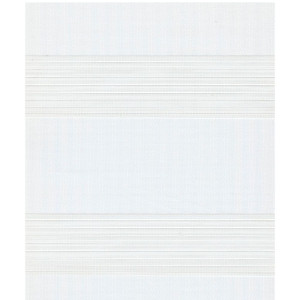 Штора рулонная Delfa Стандарт СРШ-01МКЭ-40609 60/160 см белый 38*38