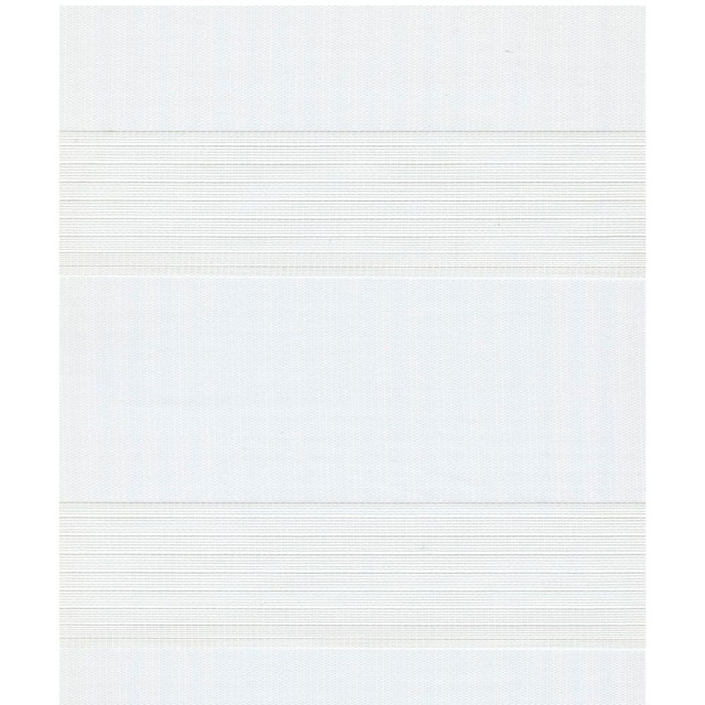 Штора рулонная Delfa Стандарт СРШ-01МКЭ-40609 60/160 см белый 38*38