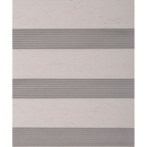 Штора рулонная Delfa Натур СРШ-01МКЭ-408 55/160 см под лен 38*38