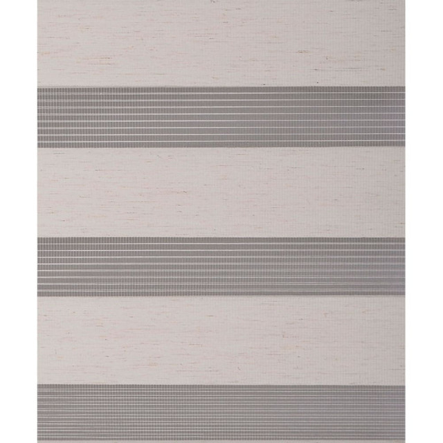 Штора рулонная Delfa Натур СРШ-01МКЭ-408 55/160 см под лен 38*38