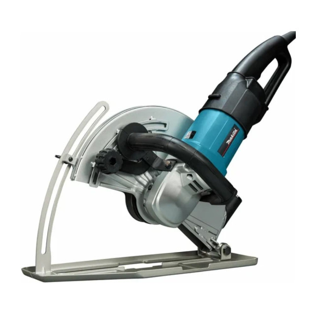 Штроборез Makita 4114S