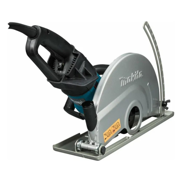Штроборез Makita 4114S