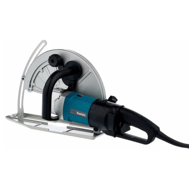 Штроборез Makita 4114S