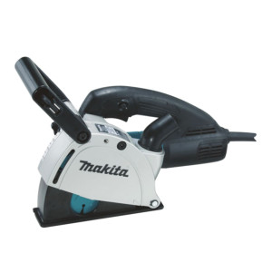Штроборез Makita SG1251J