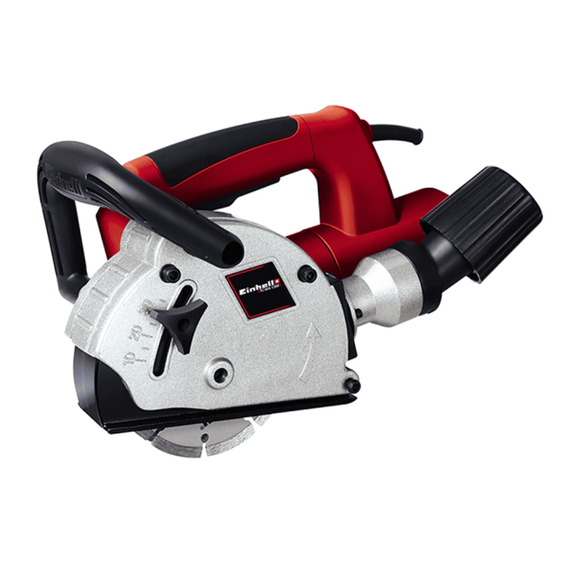 Штроборез Einhell TC-MA 1300