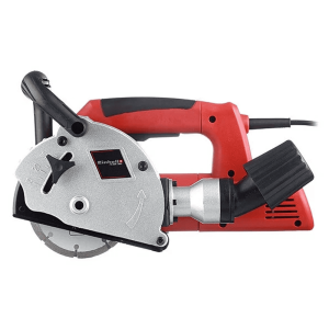 Штроборез Einhell TC-MA 1300