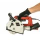 Штроборез Einhell TC-MA 1300