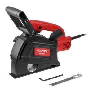 Бороздодел Wortex WM 1540-1