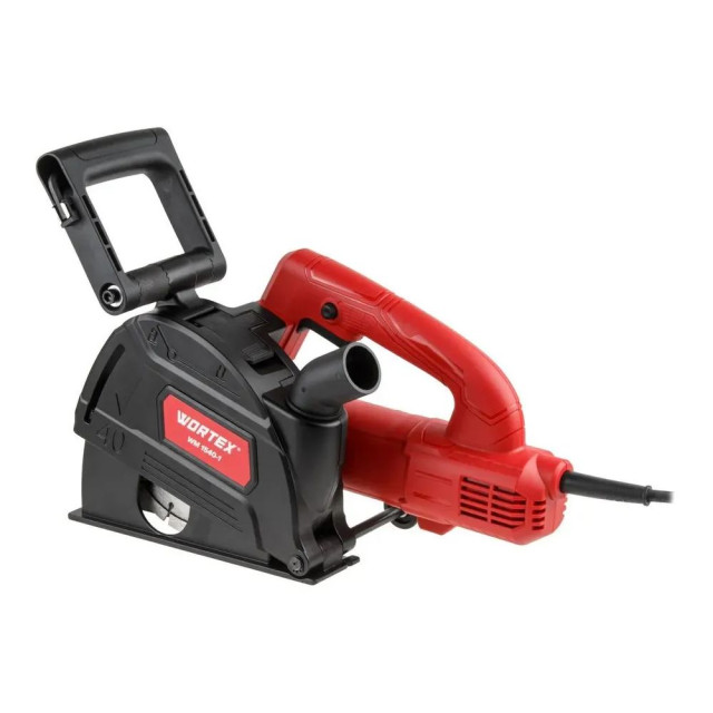 Бороздодел Wortex WM 1540-1