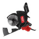Бороздодел Wortex WM 1540-1