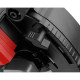 Бороздодел Wortex WM 1540-1