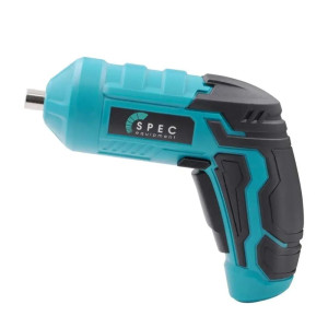 Шуруповерт Spec SW3000 аккумуляторный