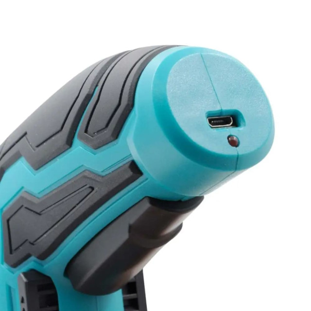 Шуруповерт Spec SW3000 аккумуляторный