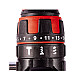 Шуруповерт ударный Einhell TE-CD 18/48 Li-i-Solo
