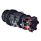Шуруповерт Einhell TР-CD 18/40
