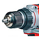 Шуруповерт Einhell TР-CD 18/40
