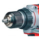 Шуруповерт Einhell TР-CD 18/40