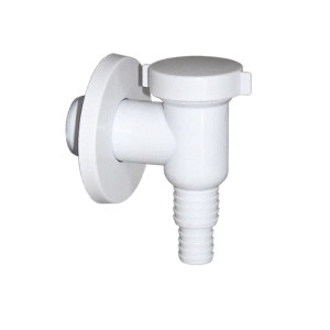 Минисифон ORIO АВ-2231 для стиральной машины