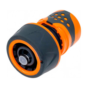 Муфта быстросъемная Startul Garden ST6016-4-3/4 3/4