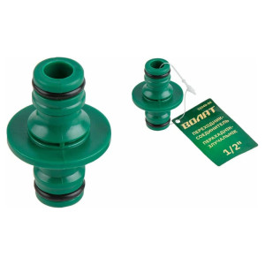 Переходник-соединитель Волат 55040-04 1/2