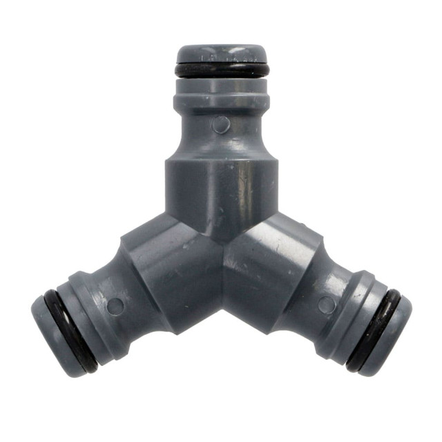 Тройник Forester 5883