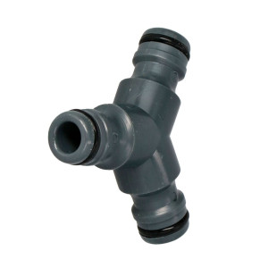 Тройник Forester 5883