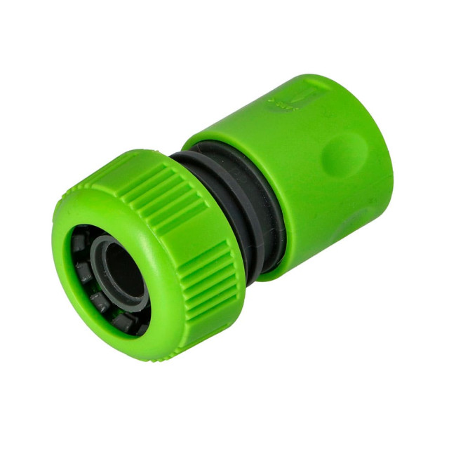 Коннектор Forester 5879 быстрый разъем 3/4