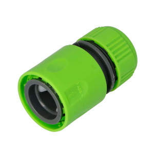 Коннектор Forester 5877 быстрый разъем 1/2