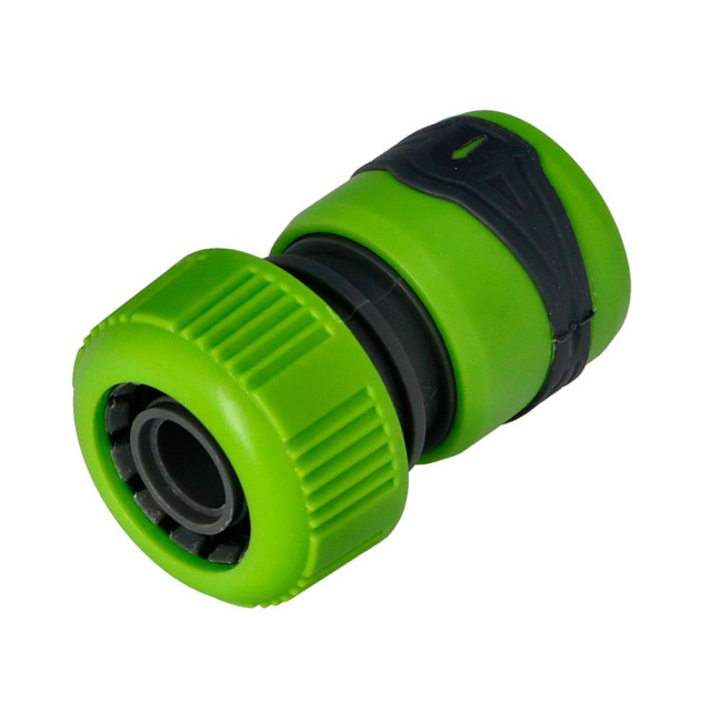 Коннектор Forester Soft 5887 быстрый разъем 3/4