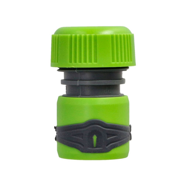 Коннектор Forester Soft 5887 быстрый разъем 3/4