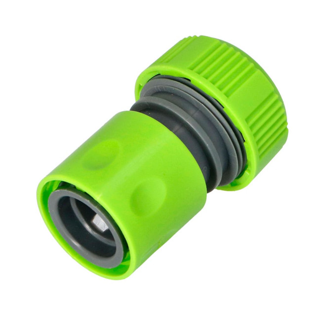 Коннектор Forester Stop 30 6404 быстрый разъем 3/4