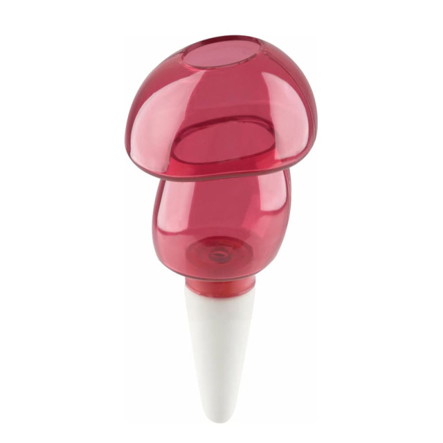 Автополив Park Грибочек для комнатных растений