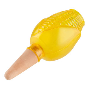 Автополив Park 109158 Кукуруза для комнатных растений